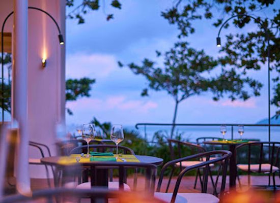 vietnam/con-dao-islands/bar/the-secret-restaurant