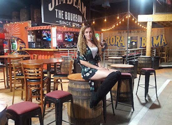 california/san-diego-beaches/bar/moonshine-beach