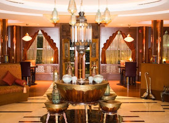 kuwait/hawalli-governorate/bar/jamawar