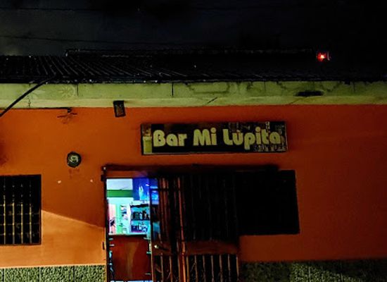 honduras/comayagua-valley/bar/bar-mi-lupita