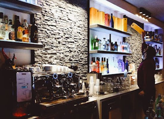 italy/irpinia/bar/lux-drink-more