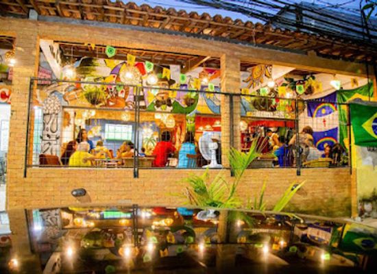 brazil/recife/boa-viagem/bar/tropicana-bar-e-drinks