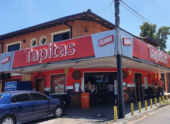 paraguay/chaco-central/bar/bodega-tapitas