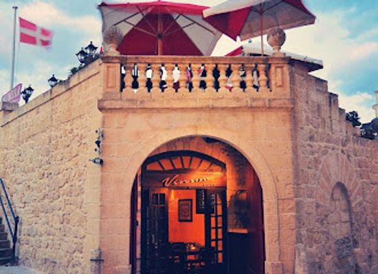 malta/dingli-cliffs/bar/fontanella-wine-bar-bistro-vinum