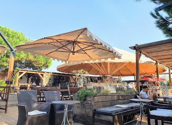 croatia/istria/bar/charlie-s-bar