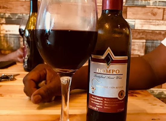 tanzania/dodoma/bar/the-vine-wine-bar