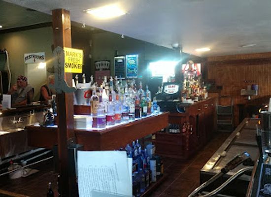ohio/geneva-on-the-lake/bar/the-boot