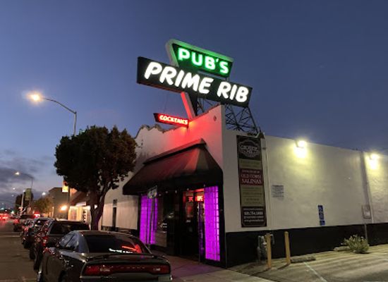 california/salinas-valley/bar/growers-pub