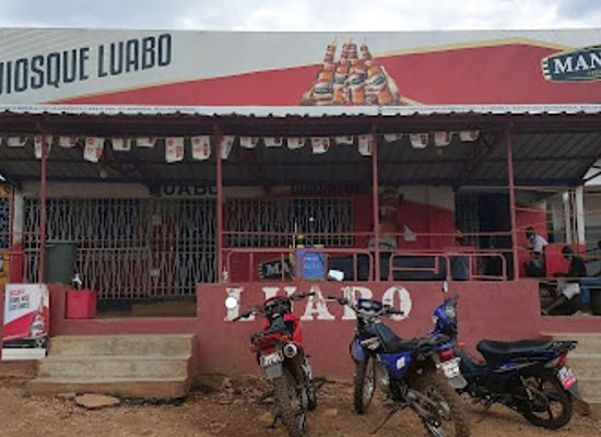 mozambique/gorongosa-national-park/bar/quiosque-luabo