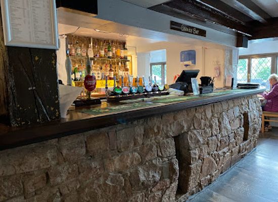 jersey/portelet-bay/bar/the-portelet-inn-randalls-pubs