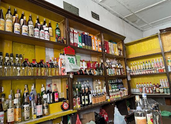 malaysia/malacca/jonker-street/bar/sin-hiap-hin