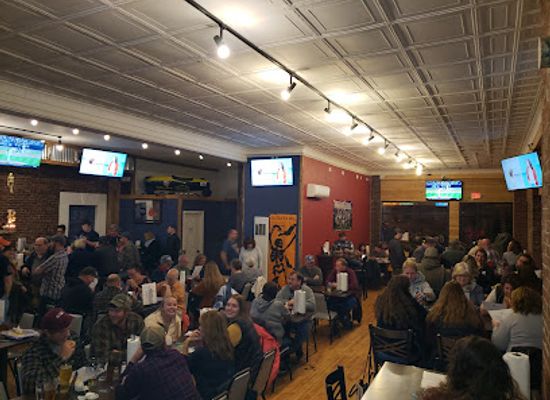 maine/aroostook-county/bar/bastions-tavern