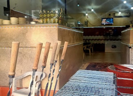 libya/murzuk/bar/