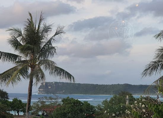 guam/tamuning-beach/bar/tower-of-london