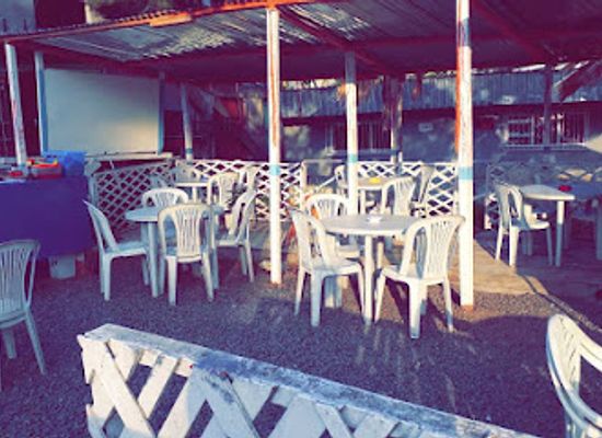 gabon/akanda-national-park/bar/la-terrasse-d-amissa