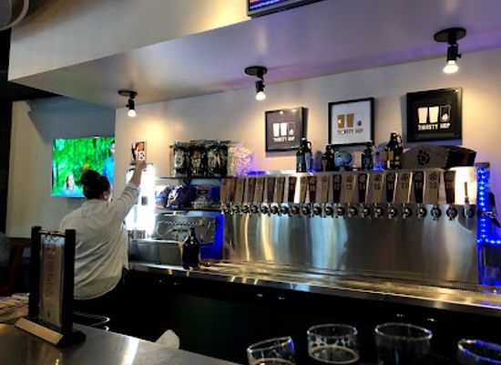 washington/kirkland/bar/thirsty-hop