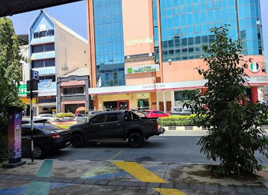malaysia/terengganu/bar/arena-boutique-hotel-kuala-terengganu