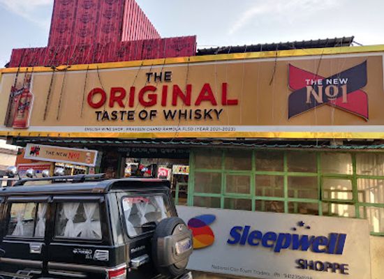 india/rishikesh/bar/the-original-taste-of-whisky