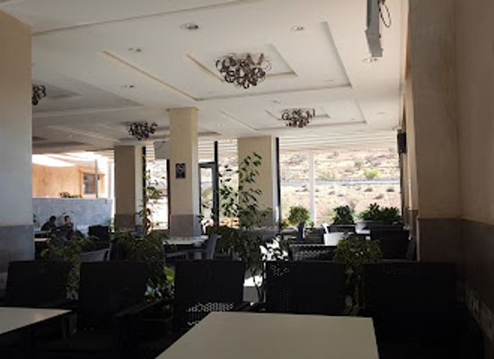 morocco/anti-atlas/bar/restaurant-cafe-atlas