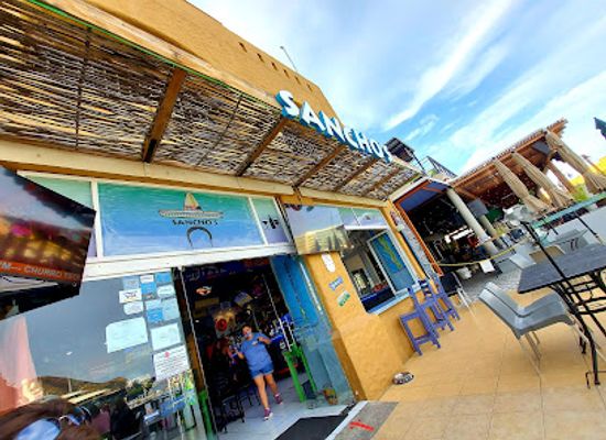 mexico/los-cabos/bar/sancho-s-bar