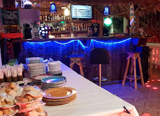 comoros/mitsamiouli/bar/chez-nini-bar-grill