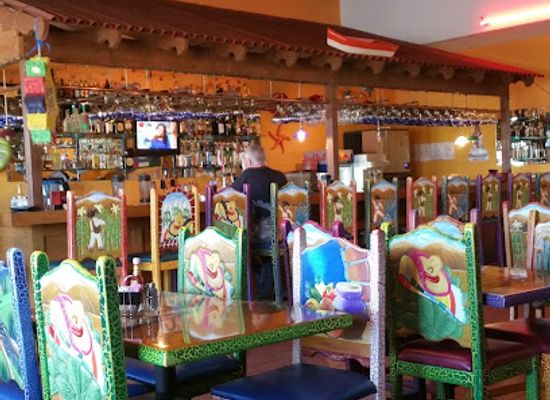 indiana/pokagon-state-park/bar/acapulco-mexican-grill