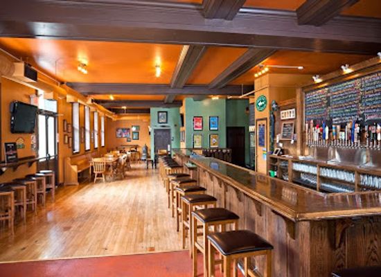 pennsylvania/northern-tier/bar/holy-hound-taproom