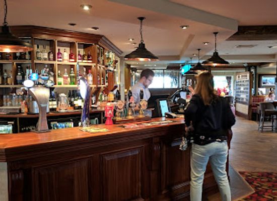 united-kingdom/midlothian/bar/old-colliery
