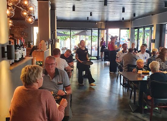 denmark/langeland/restaurant/efes-cafe-restaurant