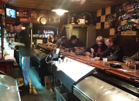 indiana/anderson/bar/south-park-cafe