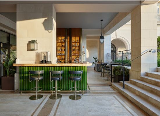 montenegro/bay-of-kotor/bar/onyx-bar-garden