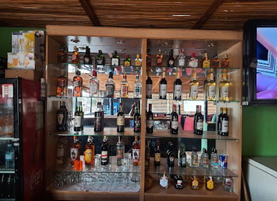 uganda/bukedi/bar/drunken-duck-reloaded