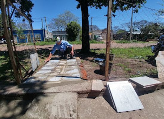 uruguay/salto-grande-dam/bar/kiosco-el-sacrificio