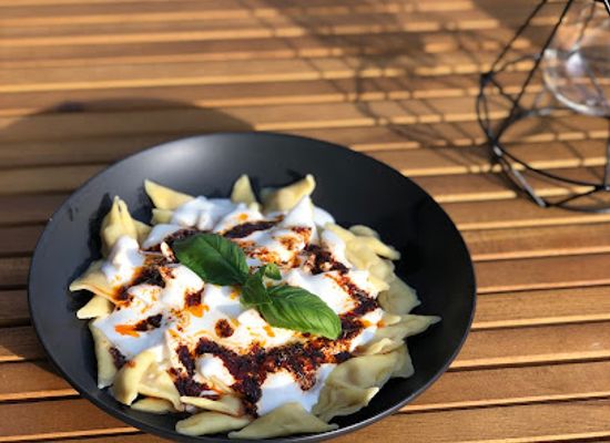 germany/bavarian-alps/bar/nostlagie-pub-food-lounge
