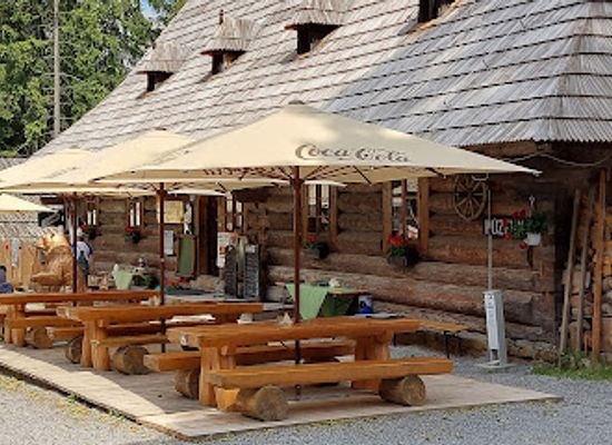 poland/orava/bar/koliba-pod-rohacmi
