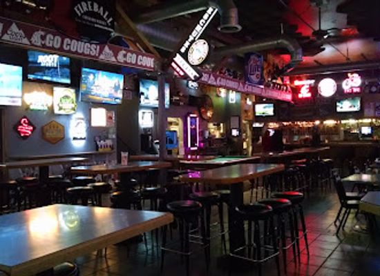 washington/the-palouse/bar/my-office-bar-grill