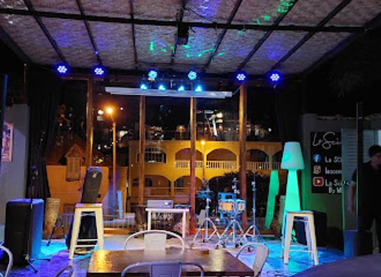 cabo-verde/sao-vicente/bar/la-scene-m