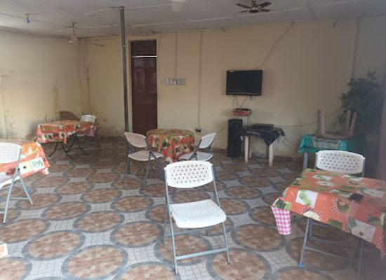 ghana/northern-region/bar/white-horse