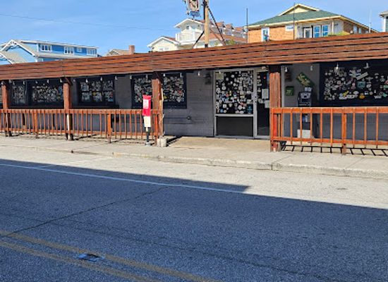 north-carolina/cape-fear-coast/bar/lagerheads-tavern