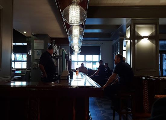 united-kingdom/northern-ireland/bar/the-cavern-bar