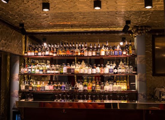 australia/hobart/bar/gold-bar