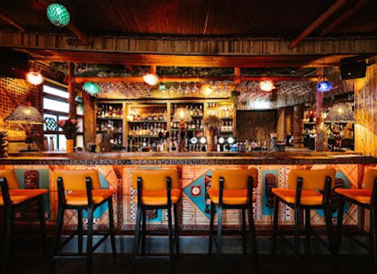 norway/tromso/bar/misfit-tiki-bar