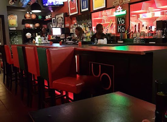 gabon/minkebe-national-park/bar/yoka-sports-bar