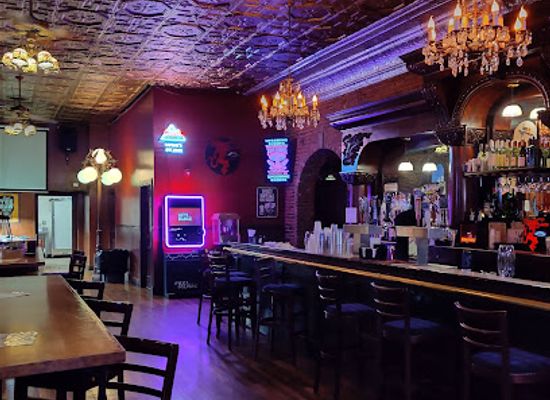 tennessee/johnson-city/bar/capone-s