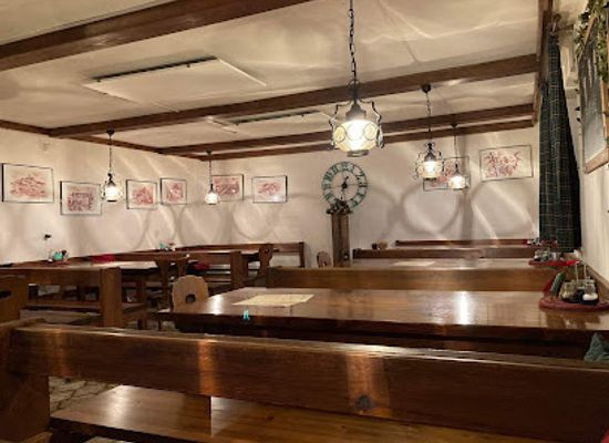 austria/burgenland/bar/mostzeit