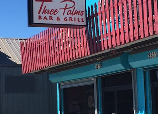 louisiana/greater-new-orleans/bar/three-palms-bar-and-grill