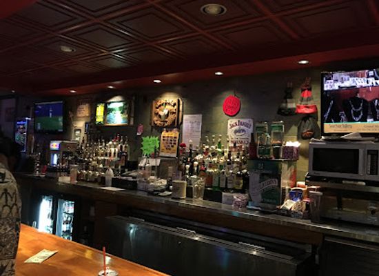 minnesota/ely/bar/kwazy-wabbit