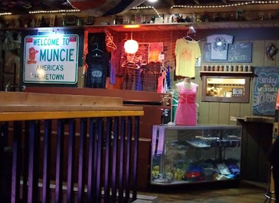 indiana/muncie/bar/be-here-now-diy-music-venue-craft-brew-bar