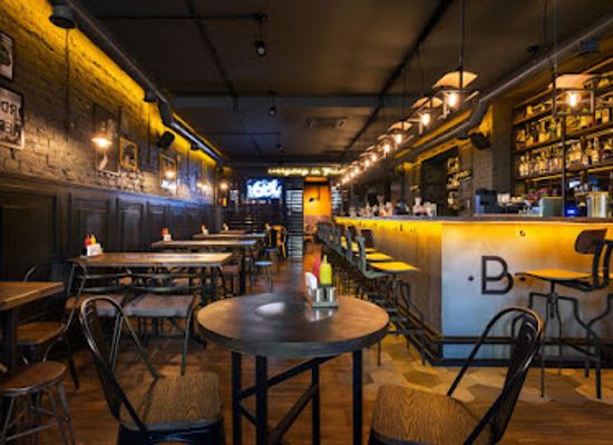 ukraine/kharkiv/sumskaya-street/bar/benedict-daily-bar