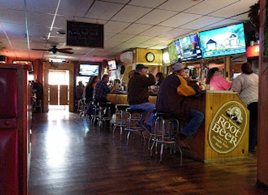 nebraska/panhandle/bar/rustic-tavern